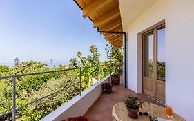 Hibiscusuno Tropea Residence